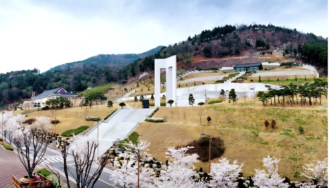 ‘3·15의거’ 기념일, 민주주의란 무엇일까!