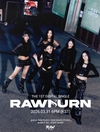 의정부 청소년 댄스팀 RAWBURN