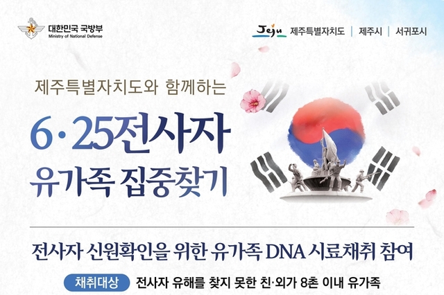 국방부 유해발굴감식단