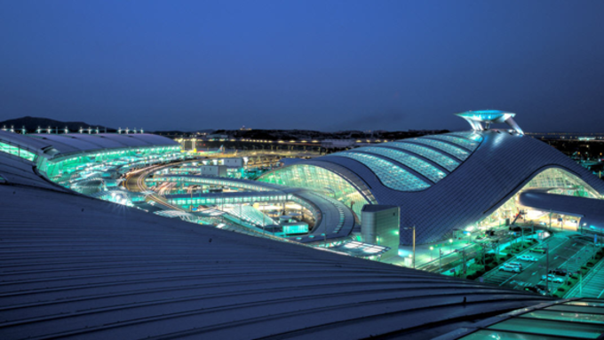 '대한민국 첫 인상 좌우하는 인천공항 입국장 모습 달라져야'