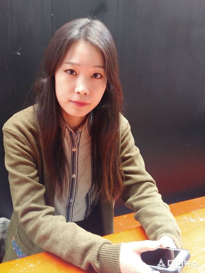 황산벌 이미지