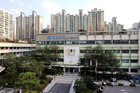 강남노래연습장 이미지