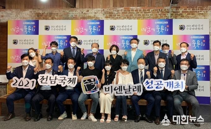 시네마MM 이미지