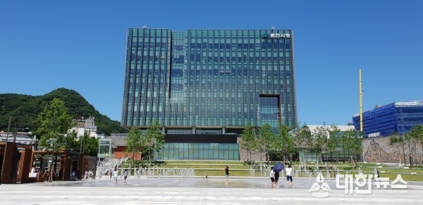커먼즈디자인 이미지