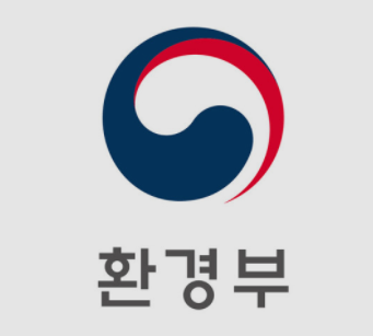 한국중부발전(주) 서울발전본부 이미지