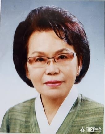 사단법인 한국문화예술진흥회 이미지