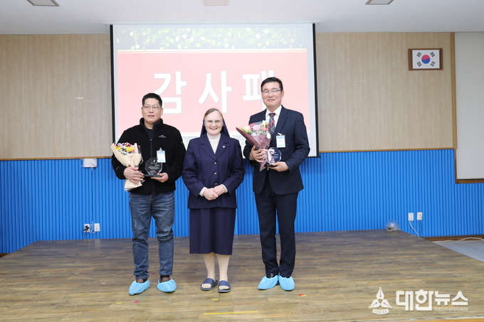 경찰청복지관 이미지