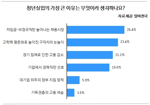 청년실업 이유.jpg