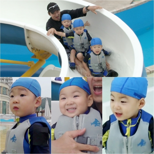 슈퍼맨_삼둥이-고공-미끄럼틀-도전.jpg
