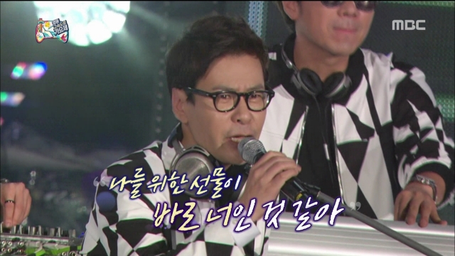 사운드솔루션.jpg