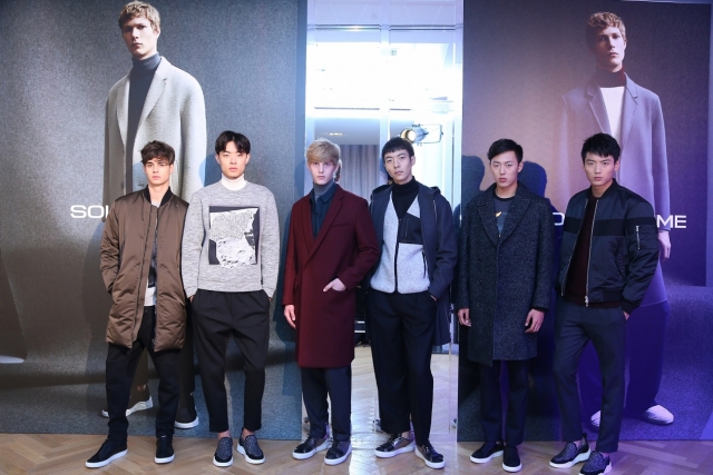 솔리드 옴므.JPG