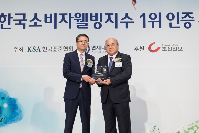 일동후디스 8년.jpg