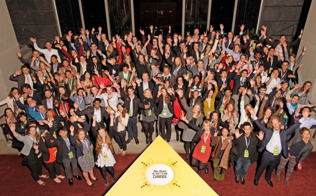 바이엘 유스 애그서밋 Youth Ag-Summit.jpg