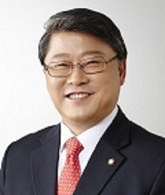 달서병-조원진(2).jpg