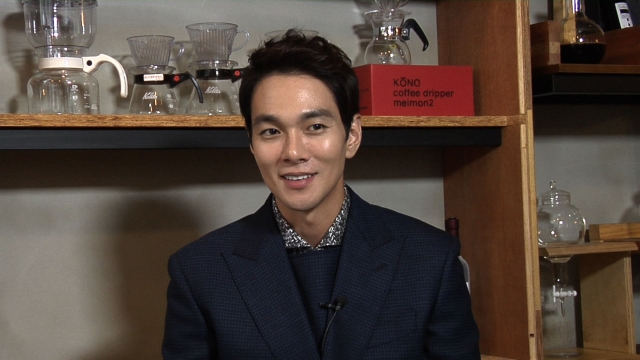 이규한_003.jpg