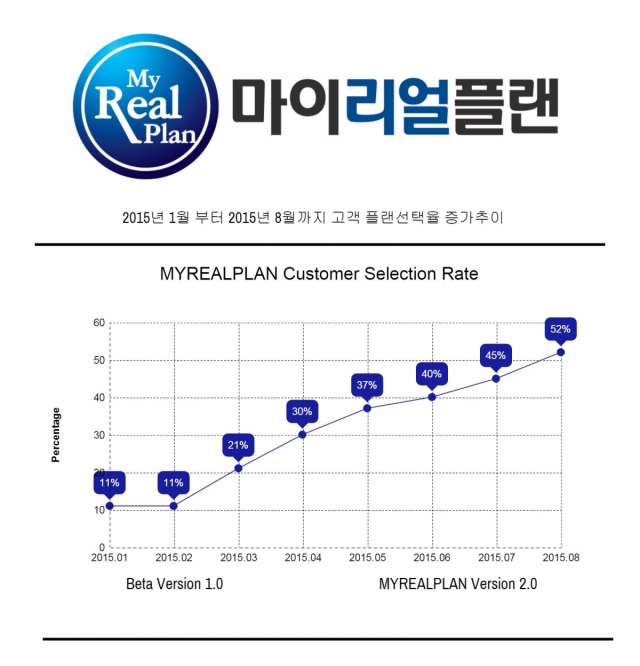 아이지넷.jpg