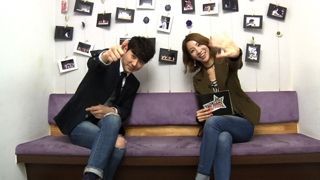 전진_003.jpg