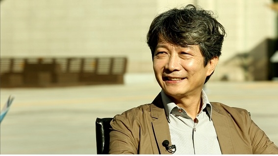 아리랑TV, 한불수교 130주년 기념행사 예술감독 최준호.jpg