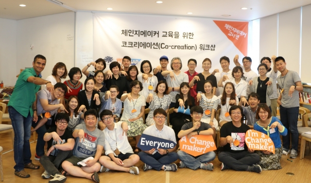 SAP 코리아.jpg