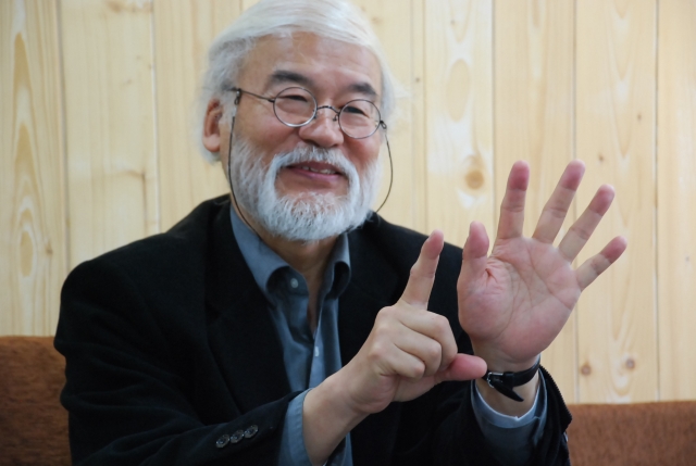 하자센터2.jpg