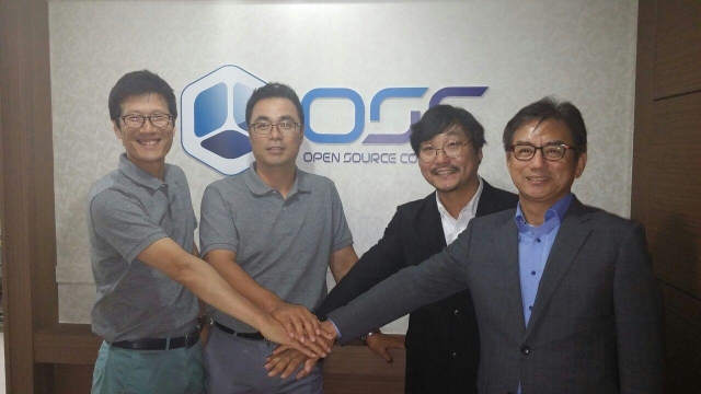 오픈소스컨설팅-아틀라시안_파트너십_사진.jpg