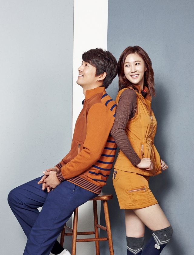 그린조이 사진2.jpg