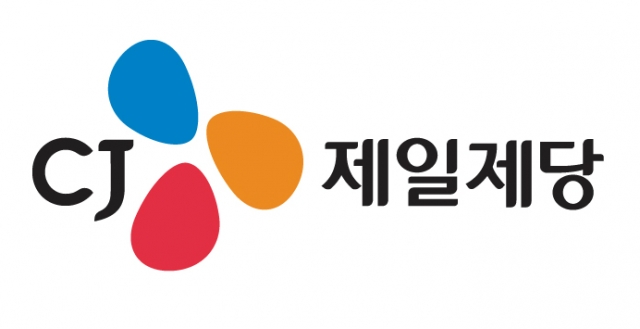 CJ제일제당.jpg