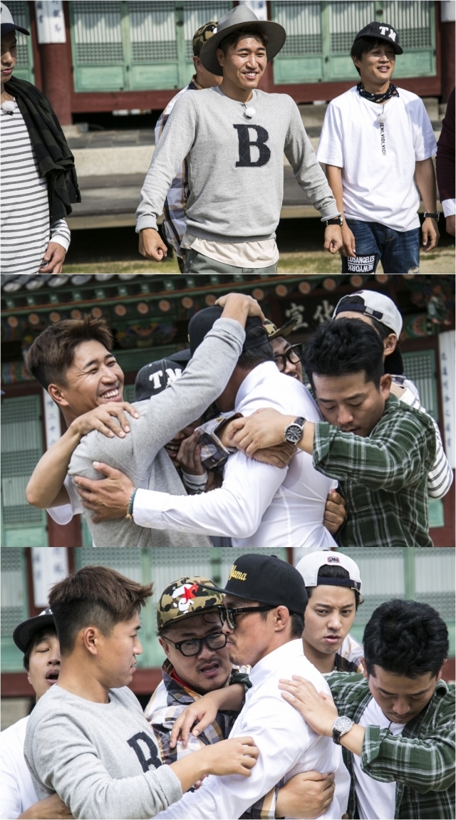 1박2일_김종민-추성훈에-도전장.jpg