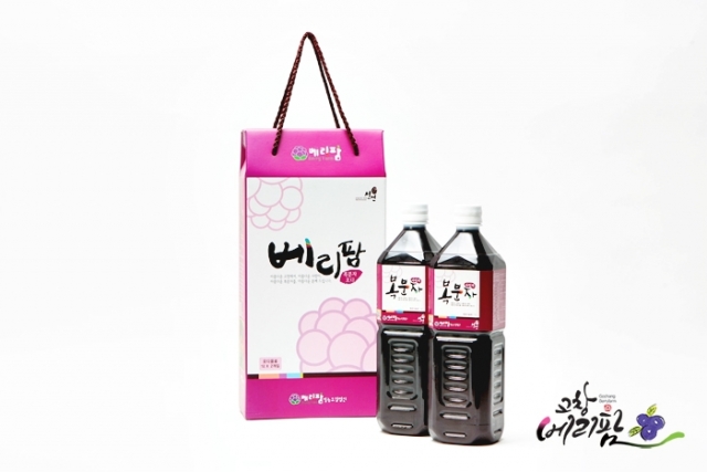 고창복분자.jpg