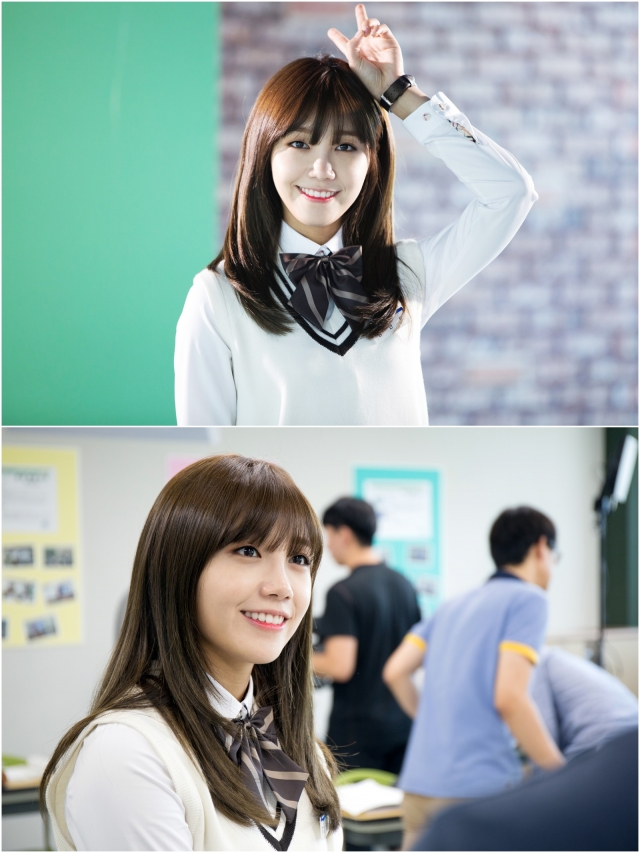 모태-여고생-정은지가-다시-돌아온다.jpg