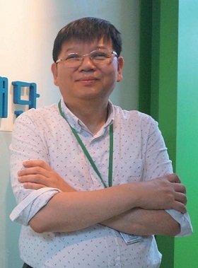 재단1.jpg