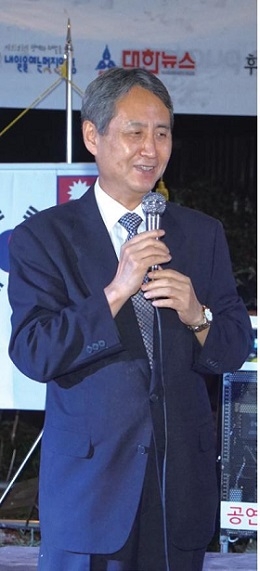 교2.jpg