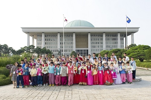 zuo-0125.jpg
