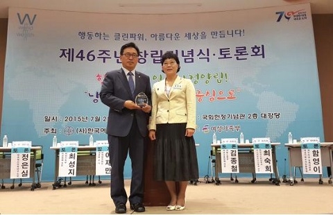 춘4.jpg