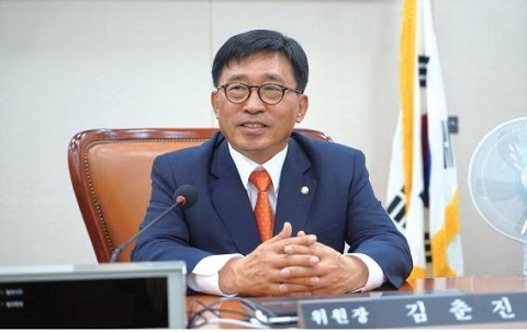춘1.jpg