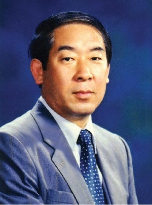 조희완.jpg