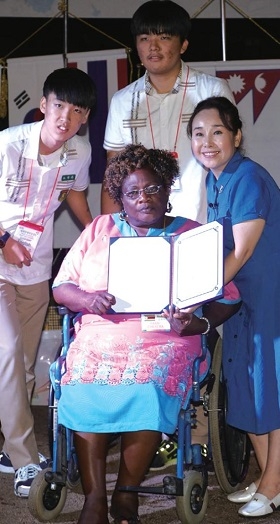 이모4.jpg