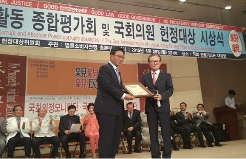 춘3.jpg