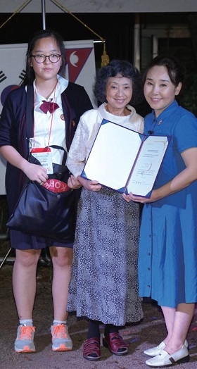 이모5.jpg