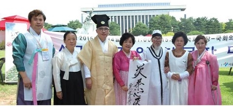 저모2.jpg