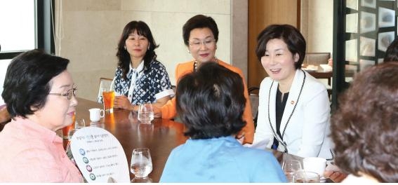 육아3.jpg