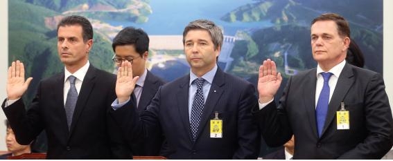 폭스2.jpg