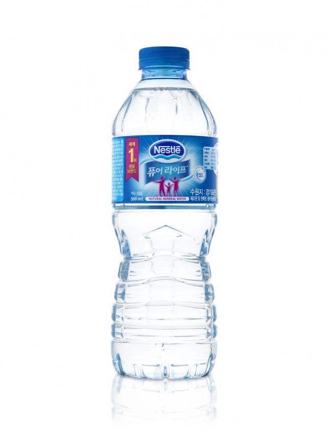 사진자료_네슬레_퓨어_라이프.jpg