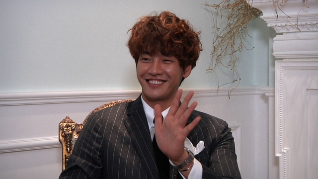 김영광_004.jpg
