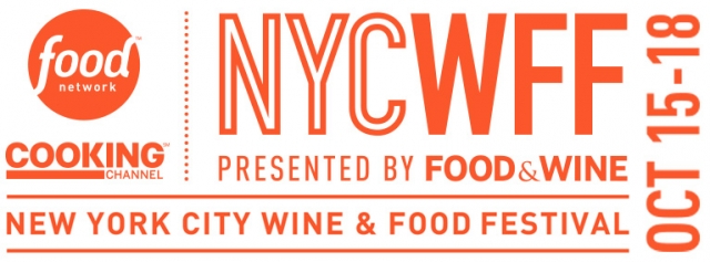 [사진자료]_2015_뉴욕와인앤드푸드페스티벌_포스터.jpeg