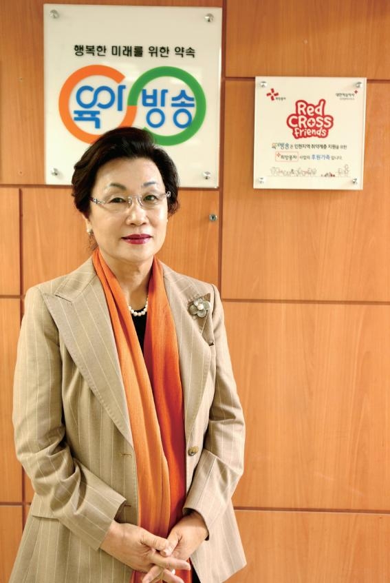 뮥아1.jpg