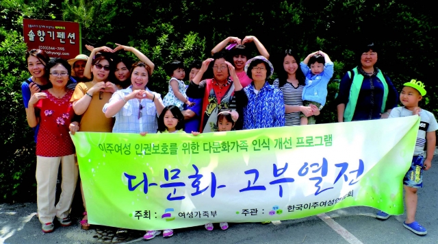 대한뉴스 10월호 내지 출력용1.jpg