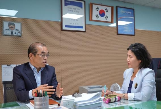 시이버7.jpg