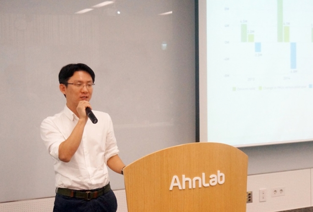 VIEW특강_김치원원장_1_소.JPG