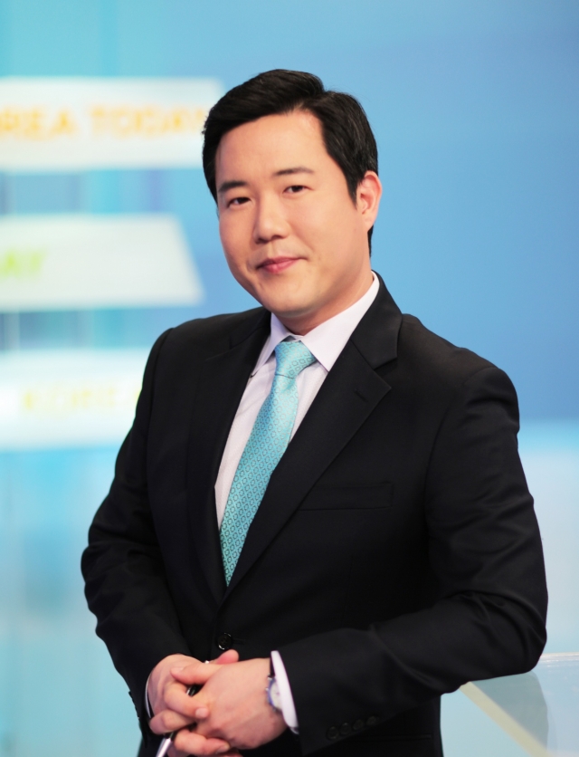 영_킴-2.jpg